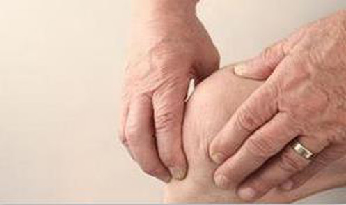 Fꖏֱt(y)ԺϥP(ji)ӲеP(ji)ʹ