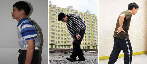 Fꖏ(qing)ֱt(y)Ժ(qing)ֱԼyP(gun)(ji)ʹ׵ 