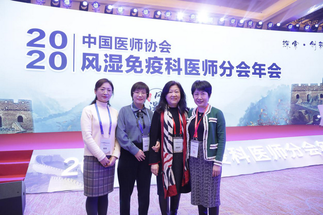 D2020Їt(y)f(xi)L߿t(y)֕ԺκcִWt(y)ԺV|ʡt(y)Ժ