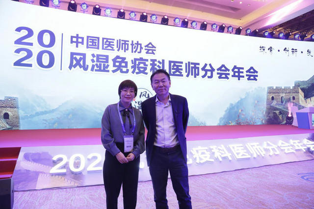 Dκ2020Їt(y)f(xi)L߿t(y)֕cAt(y)WL񲡷֕ھʮøίTIt(y)ƴW